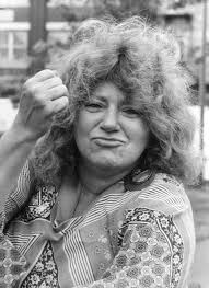 Denise Boucher 1935-2025