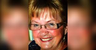 Obituary for Diane Lee Libby