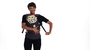 Faqs Easy Snug Infant Insert Ergobaby