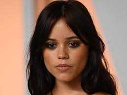 Club pays tribute following death of 'icon of Jersey's motoring world'