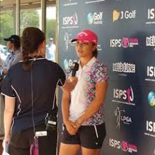 Who is lydia ko and what is her net worth 2020? Lydia Ko Net Worth