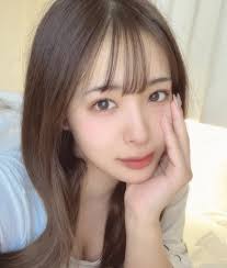 2024最新女优女优排行榜：当月销量排行TOP100，女优新人多多（2024年1月，持续更新） - 爱排行网