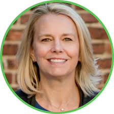 About — Green Marble Creative