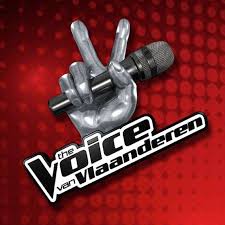 Volg the voice van vlaanderen ook op twitter via @vtmthevoice en #tvvv. The Voice Van Vlaanderen Logopedia Fandom