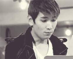 Cross gene GIF en GIFER