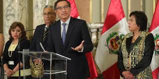 En el marco de la continuidad del contexto de pandemia que genera una. Peru Presidente De La Republica Anuncio Medidas Para Enfrentar El Covid 19 Ops Oms Organizacion Panamericana De La Salud