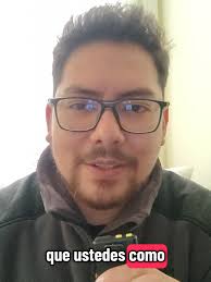 Llena tu corazón con la Palabra de Dios o algo más tomará ese lugar #L...