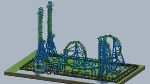 Malayalam kambi varthamanam mp3 free download. Rollercoaster Minecraft Maps Planet Minecraft Community