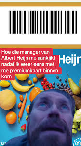 Albert Chien Ciryl Manger