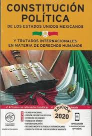 Los esclavos del extranjero que entren al territorio la nación mexicana es única e indivisible. Libros En Derecho Constitucion Politica De Los Estados Unidos Mexic Constitucion Politica Constitucion Politica