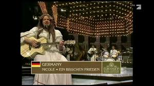Stefan konrad raab (* 20. Free Esc Auf Prosieben Stefan Raab Tritt Als Esc Siegerin Nicole Auf Stern De