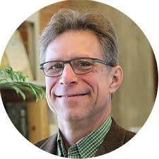 Events for Saturday, July 23, 2022