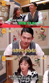 최양락, 전생에 나라 구했다 말 나오는 '리즈 시절' 팽현숙 넘사벽 미모. ìµœì •ì› ì „ì†Œë¯¼ ì•Œì½©ë‹¬ì½© ì—°ì¸ ì¼€ë¯¸ í­ë°œ ìŠ¤íƒ€ì—°ì˜ˆ Kbsì—°ì˜ˆ
