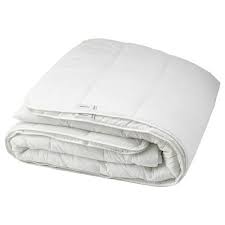 La tête de lit bouton blanc offre une belle atmosphère à ma chambre et en plus elle protège mon mur. Nordli Tete De Lit Blanc 140 160 Cm Ikea Blanc Ikea Lit Nordli Tete In 2020 Ikea Bed Pillows Bed