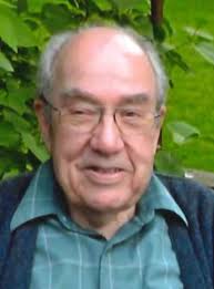 Obituary information for William Raymond Stacey