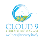 Cloud Nine Massage from m.facebook.com