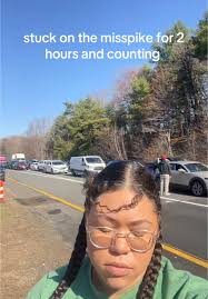 East Hampden Denver Motorcycle Accident