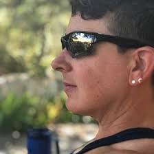 Janet Barnette (meowmaker)