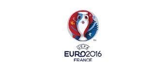 Jadual Perlawanan Kelayakan Euro 2016