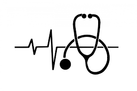 The day is observed annually in the united states of america on march 30 to honours doctors or physicians for their. National Doctor S Day 2020 Insightful Quotes And Wishes Information News
