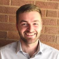 Gillian Evans Email & Phone Number