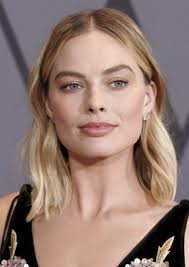 Check spelling or type a new query. Margot Robbie In 2021 Actress Margot Robbie Margot Robbie Margo Robbie