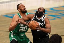 Find out with our nets vs. Kvf1ozbyyawlhm