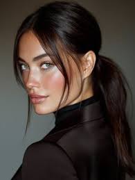 52 Hair ideas to save today