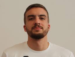 Brian Negron's Instagram, Twitter & Facebook