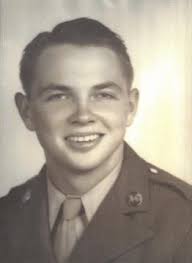 Eugene Lee Manning Obituary