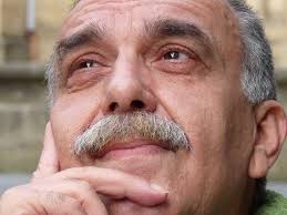 Juan Mari Madariaga (1948-2021)