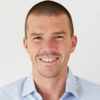 70+ "Lou Kramer" profiles