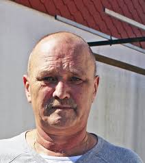 Panorama in Buchholz