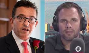 James Watt: Glasgow University