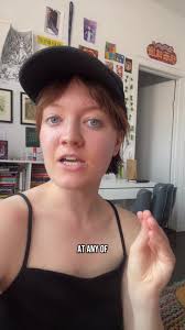 Video De Doctora Quitándose Los Calcetines