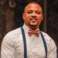 70+ "Tommy Reece" profiles