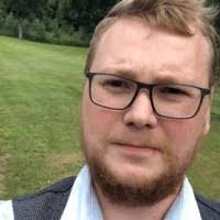 John Brazauskas's Instagram, Twitter & Facebook