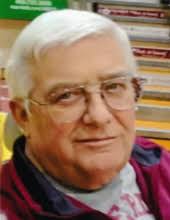 Obituary information for Gary Howard Dahme