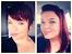 Medium Length Fat Girl Haircuts