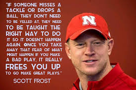 Jennifer Laxson (@jennifer_laxson)