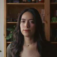 Alondra Aguilar Rangel