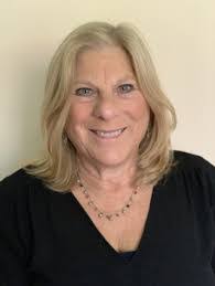 Susan Salzman's Instagram, Twitter & Facebook