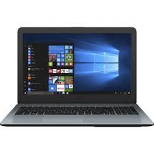 Asus 15 6 Dual Core Amd A9 9425 8gb Ram 1tb Hdd Windows 10 Notebook Ebay In 2020 Asus Asus Laptop Laptop Computers