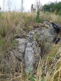 Eddig 54 alkalommal nézték meg. Pozsonyi Csata 2017 Esztergomi Turistak