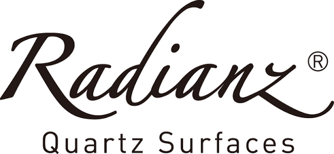 Radianz | Quartz Countertop Surface