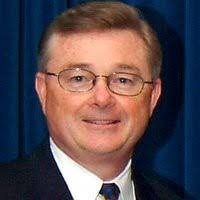 Contact Joseph O'Brien, Email: j***@scoliosis.org & Phone Number