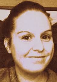 Saginaw Township woman plans Saturday event to help family who lost home,  belongings to fire