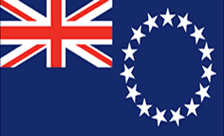 Whois Co Ck Domain Lookup For Whois Cook Islands Server Cook Islands Delegation Record For Co Ck Domains