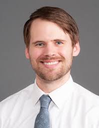 Benjamin Michael Daniel, MD