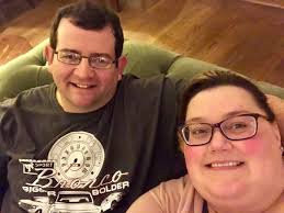 This is Paul McIntire Jr, I am posting this for anybody that wants to make  a donation to The Dawn Peel, Nathaniel Haney, or Peggy Sutton fund can do  so at Central